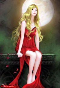 千人骑的婊子(无节操np纯肉文)-v文