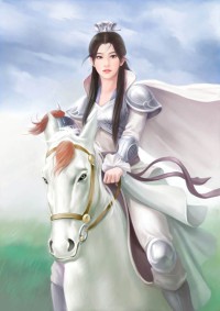 欲望爱母-母子