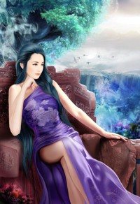 婚姻争夺战