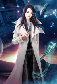 双性人妻偷腥记(H)