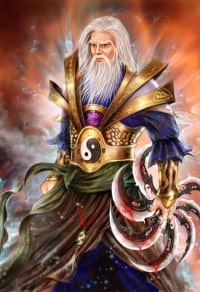 影后今天还没承认恋情晏兮季修北
