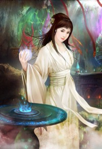 赵权韩璐