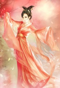 交换系列