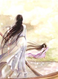 火炼天穹