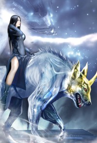 三爷宠妻,无下限