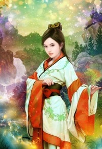夫妻交换系列