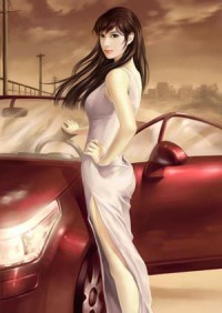 法医娇妻:老婆,别动刀
