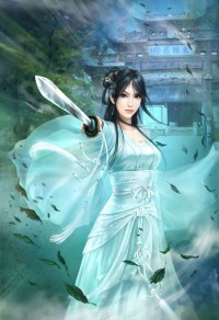 清风无念