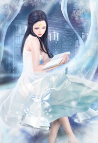 万岁君王
