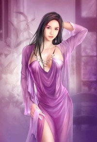 三国之仲谋天下