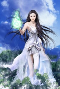 千人骑的婊子(无节操np纯肉文)