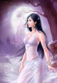 婚途漫漫:妻子的谎言