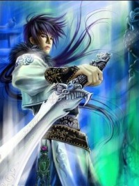 乡野欲潮:绝色村嫂的泛滥春情