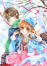 气界师之混沌诀