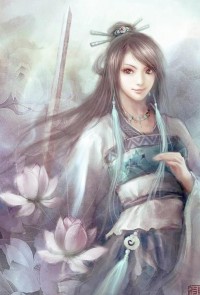 医女凤华