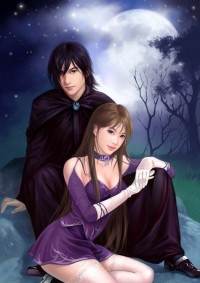 天才鑑定師:魔帝獨寵腹黑狂妃