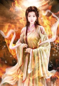 影后的冤家(穿书