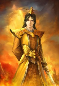 错位+哺育+极乐+规则+怪癖+改造