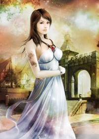 孽,海,花