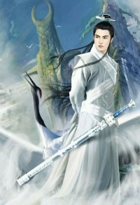 邪恶少女:恶魔少爷逆天宠