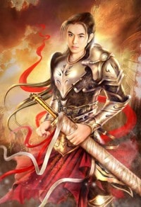 哭了!穿书后,病娇师兄绑我手/穿书重生后,病娇师兄绑我手