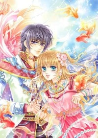 (BL/花千骨同人)花千骨之落花满楼迎阡陌