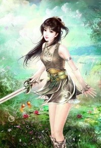 沦为性玩物的女大学生