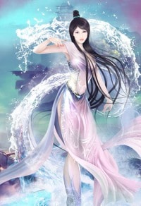 成为中世纪领主之后