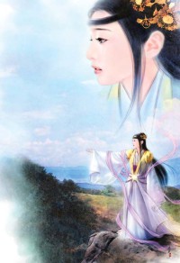 扑倒(高h,系统,小短篇脑洞)