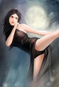 人皇—君臨天下