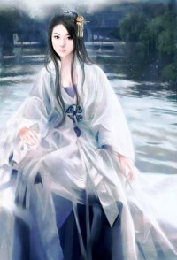 娈童(双性)