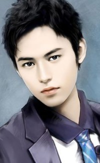 真龙狂婿叶玄许晴妃