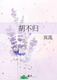 胡不归