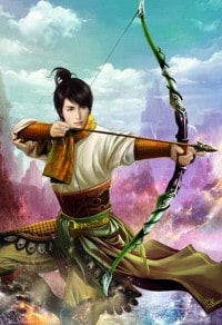 红白焦虑症