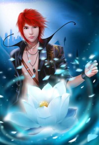 （明星同人）[峰尧]醉酒(娱乐圈)