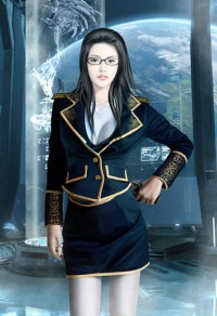 在修罗场拯救虐文女主[快穿]