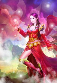 小农女的致富空间苏玉春章容先