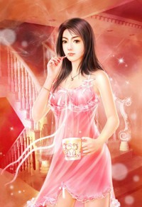 青春狂乱